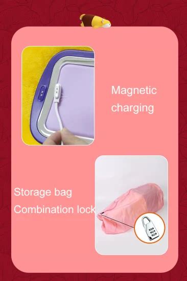 Polar Bear Automatic Thrusting Vibrating Swing Remote Control Sex Machine Female Masturbation