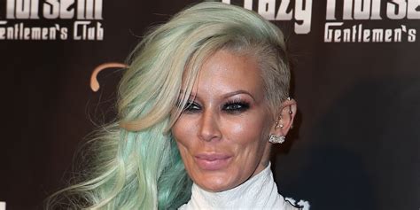 Jenna Jameson Net Worth - Net Worth Post