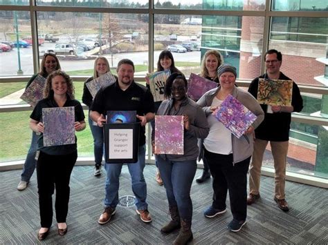 Credit Union Times on LinkedIn: CU Chief Internal Auditor 'Prioritizes ... 