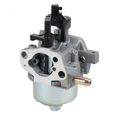 Carburetor For Husqvarna Xt722fe Lawn Mower W Kohler Courage Xt7 173cc