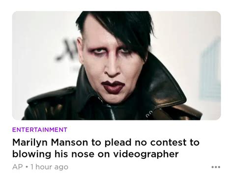 Fuck Your Video R Fuckyouinparticular