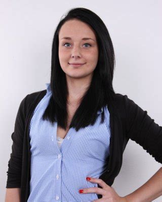 Czech Casting Lucie Porn Pictures Xxx Photos Sex Images Pictoa