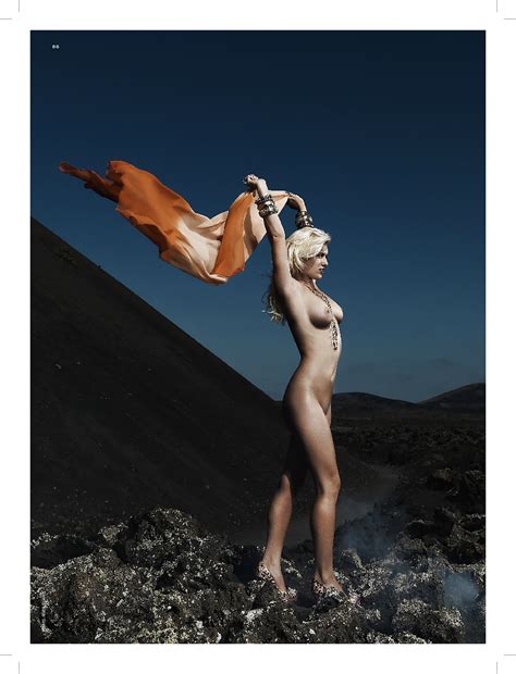 Britt Dekker The New Dutch Playboy Girl Porn Pictures XXX Photos Sex Images PICTOA