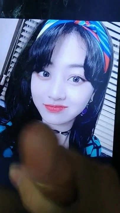 Nayeon Twice Cumtribute Gay Bukkake Bukkake Porn Xhamster