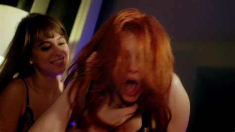 Adult Empire Award Winning Retailer Of Streaming Porn Videos On Demand Adult DVDs Sex Toys