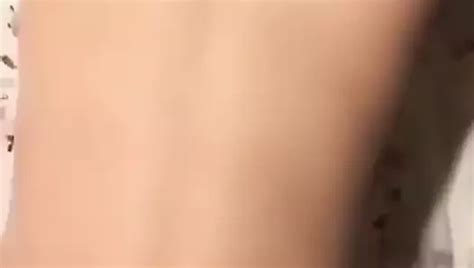 Free Boobs Dance Porn Videos XHamster