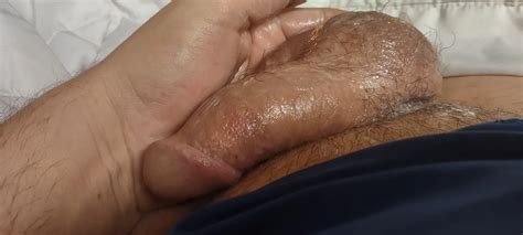 Masterbation 1 Nude Pics XHamster