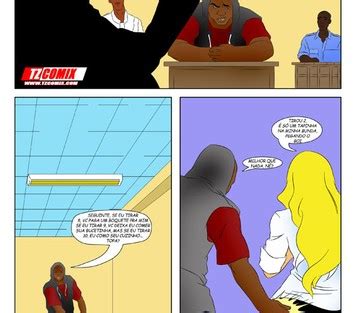 Professora Safada 8muses Sex And Porn Comics