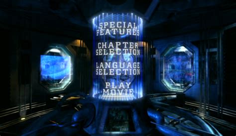 Alien: 20th Anniversary Edition (DVD) | Xenopedia | FANDOM powered by Wikia