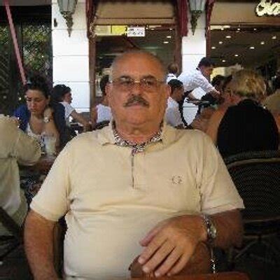 Esma on Twitter Vip Sex Adlı ÜCRETLİ WhatsApp Grubumuza Katılmak İsteyenler Mesaj Atsın