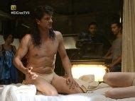 El Crac Nude Pics Page 1