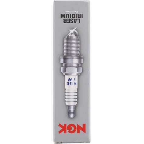 NGK Iridium Spark Plug - ILTR6G8G - NGK Spark Plugs | Repco New Zealand