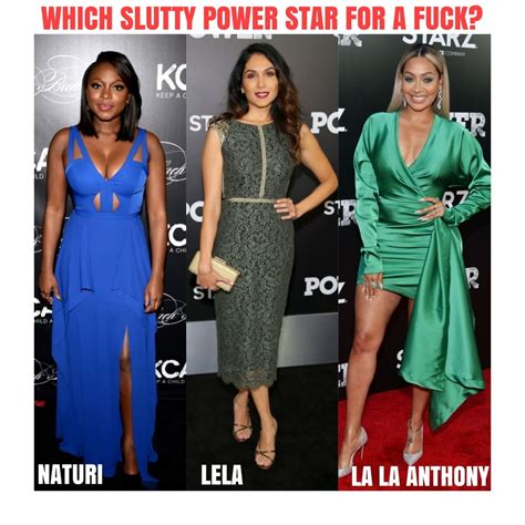 CELEBRITY THREESOME YOU PICK Porn Pictures XXX Photos Sex Images PICTOA