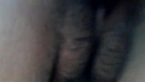 Safada De Lingerie Caiu Na Net Levando Pica Força Na Buceta Molhada