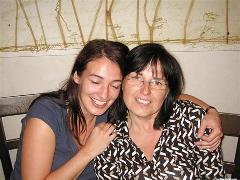 German Whore Porn Pictures XXX Photos Sex Images 1433630 PICTOA