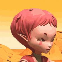 Code Lyoko Stare Code Lyoko Stare Happy Discover Share Gifs My XXX Hot Girl