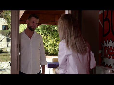 Lonely Camgirl Nata Ocean Seduces Stud Then Gets Plowed GP2289 XVIDEOS