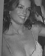 Catherine Bach Porn Pictures Xxx Photos Sex Images Pictoa