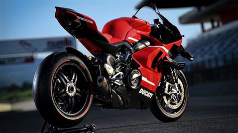 Ducati 2020 Superleggera V4 Abs 車款介紹 Yahoo奇摩汽車機車