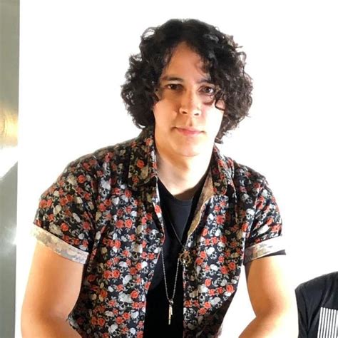 By The Way Red Hot Chili Peppers Letras