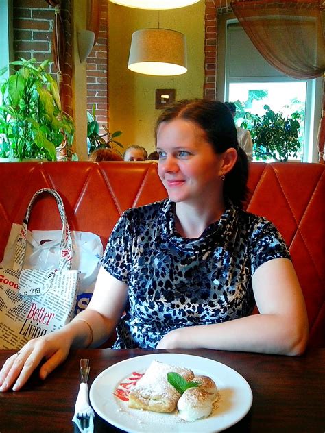 Маруусина каморка: Радости 52-8 (обновила)