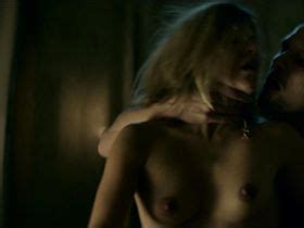 Nude Video Celebs Julianne Moore Nude Olivia Williams Nude Sarah Gadon Nude Jennifer Gibson