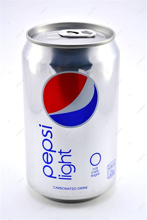 Pepsi Light Background Images, HD Pictures and Wallpaper For Free ...
