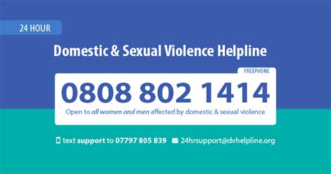 The Helpline Which Began Operating In 2005 Is Managed By The Womens