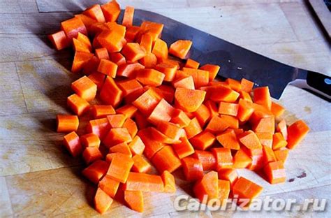 Куриный печеночный паштет - как приготовить, рецепт с фото по шагам ...