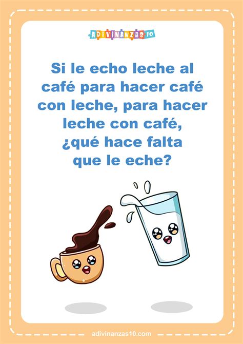 50 Trabalenguas Con La Letra M L Ch D T A K Para Niños Trabalenguas Para Niños