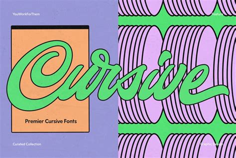 Download Creative Fonts And Web Fonts Youworkforthem