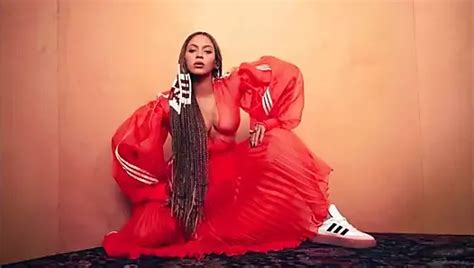 Beyonce Knowles Nude Porn Videos Sex Tapes Xhamster