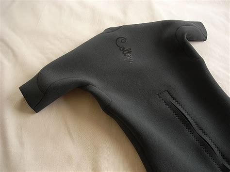 波情報 湘南 上手なサーファー水中での動き Coltex タッパ サーフボードクオリティーハードコア Quality Hardcore Distributions