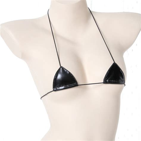 Sexy Female Hot Micro Mini Bikini Set Women G String Set Thong Extreme Porno Erotic Swimwear