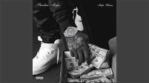 Fuck It Up Feat Mike Sherm Youtube