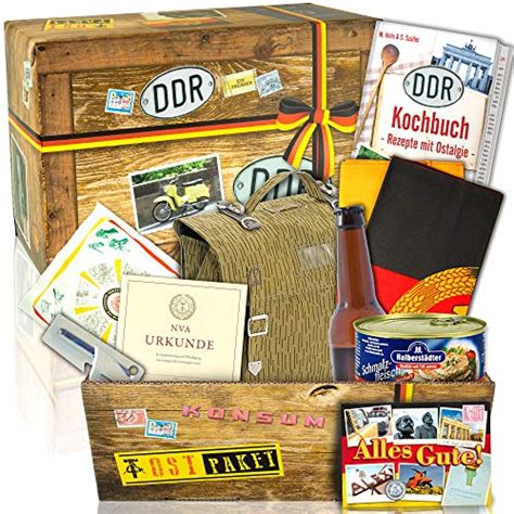 DDR Dosenöffner online kaufen