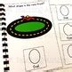 Errorless Learning D Shapes Adapted Books Special Education Errorless