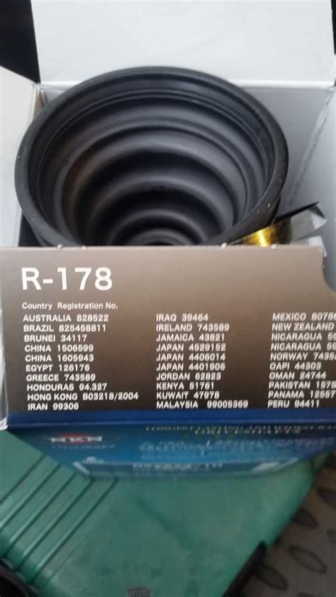 Quartz шрус отзывы – Honda Accord Luciefer › Бортжурнал › Внутренние ...