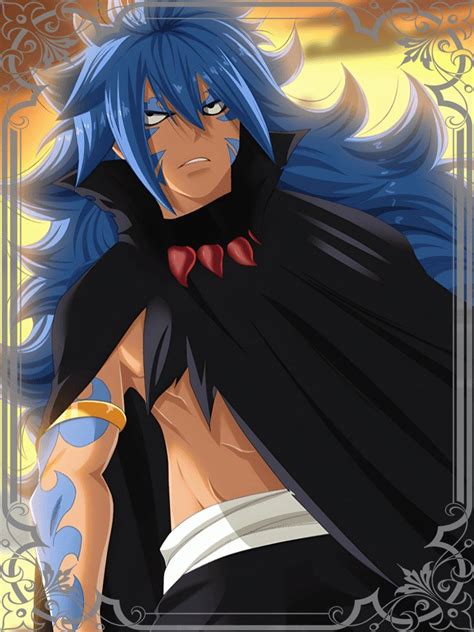 Acnologia Anigame Guide Database