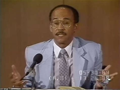 Meet Kamala Harris 86-year-old Marxist economist father