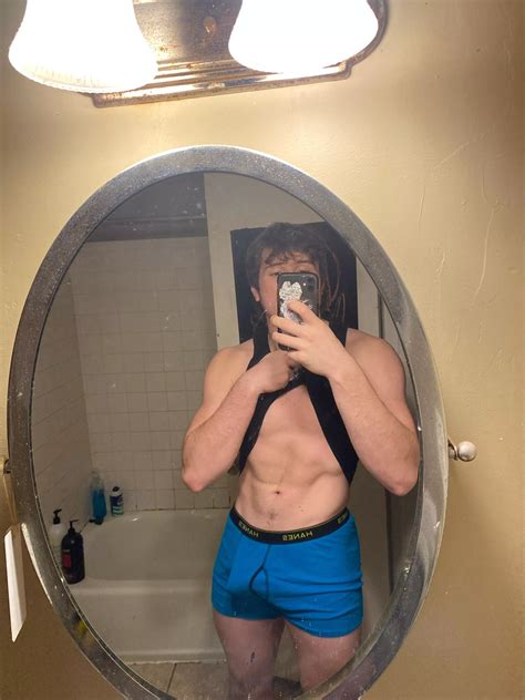 Its Getting A Bit Tight Nudes Bulges NUDE PICS ORG