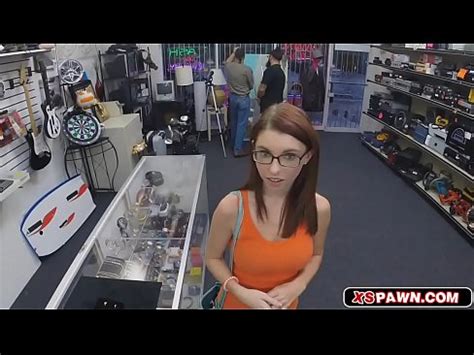 Luscious Hottie Chick Jenny Fucking Hard Dick For R Xvideos