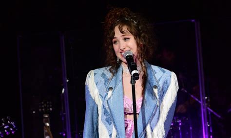 Exploring Chappell RoanS Latest Album: A Deep Dive Into Her Musical