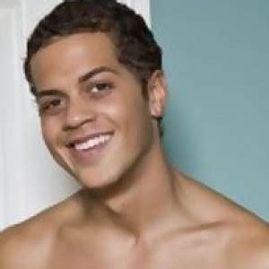 Ryan Torres Facts Bio Career Net Worth Aidwiki My XXX Hot Girl
