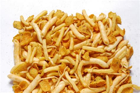 mix snack 1 Free Photo Download | FreeImages