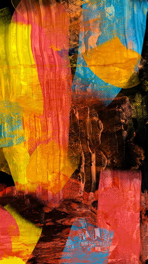 8k ultra hd wallpaper 15360x8640 for pc free download 2