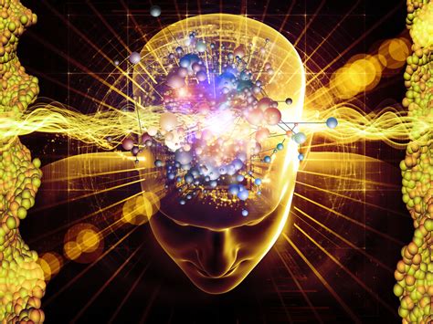 What Is Consciousness? - Conscious Reminder 