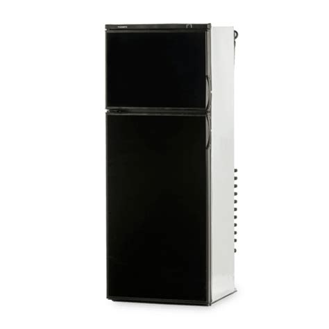 Dometic Refrigerator Rm3962 Tsi Réfrigération