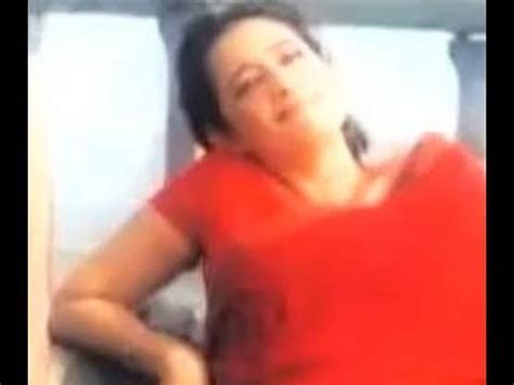 Manisha Koirala Will Play A Sex Worker In Her Next Film YouTube