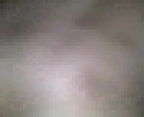 Cancun 2 Mexican Amateur Amateur Porn XHamster